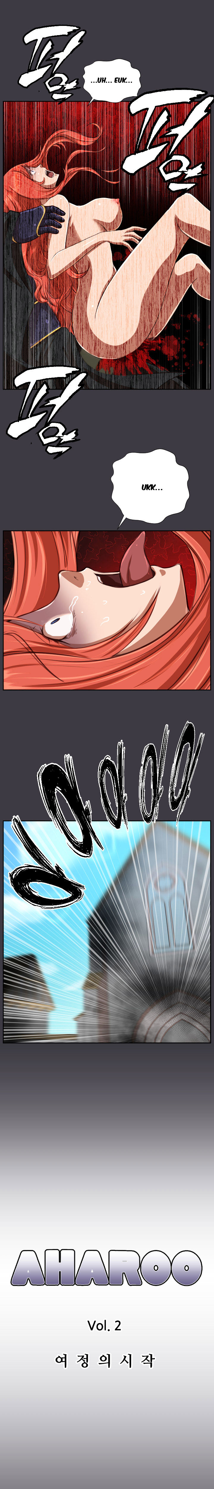 Page 3 of Chapter 42