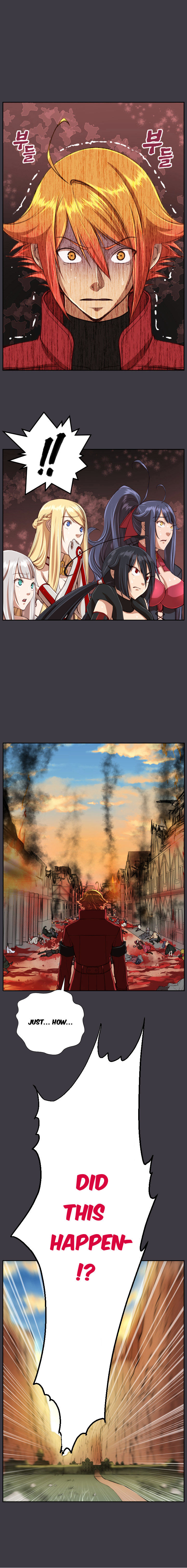 Page 4 of Chapter 42