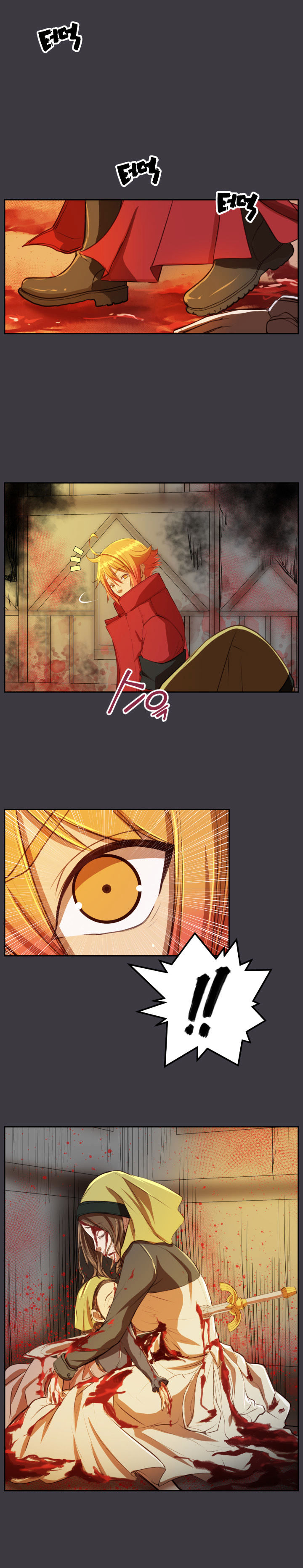 Page 5 of Chapter 42