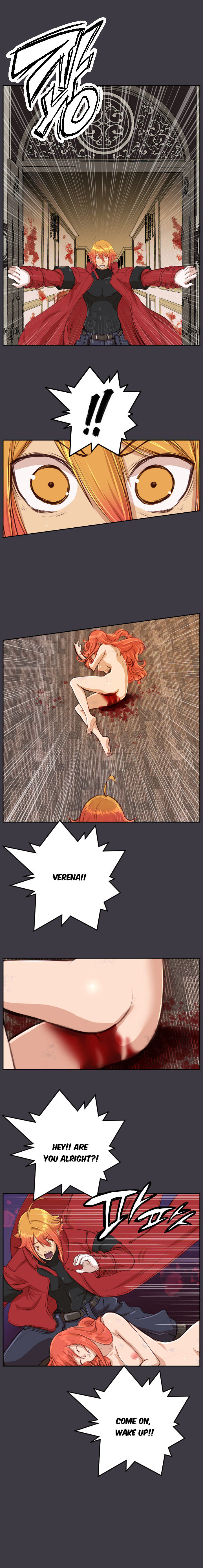 Page 7 of Chapter 42