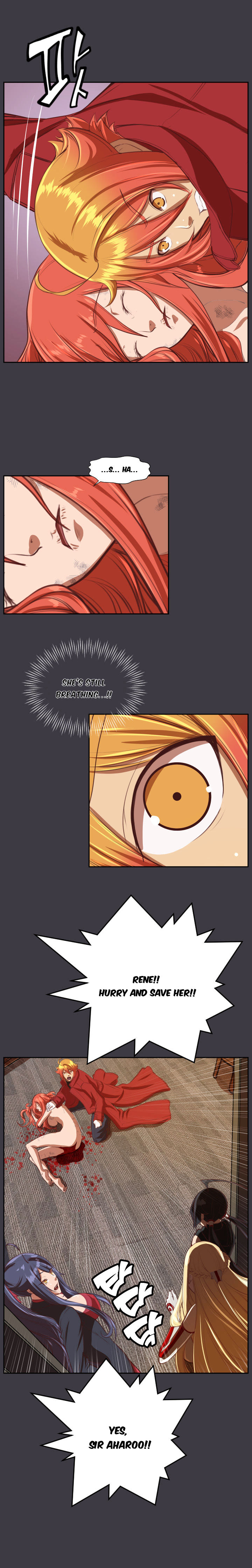 Page 8 of Chapter 42