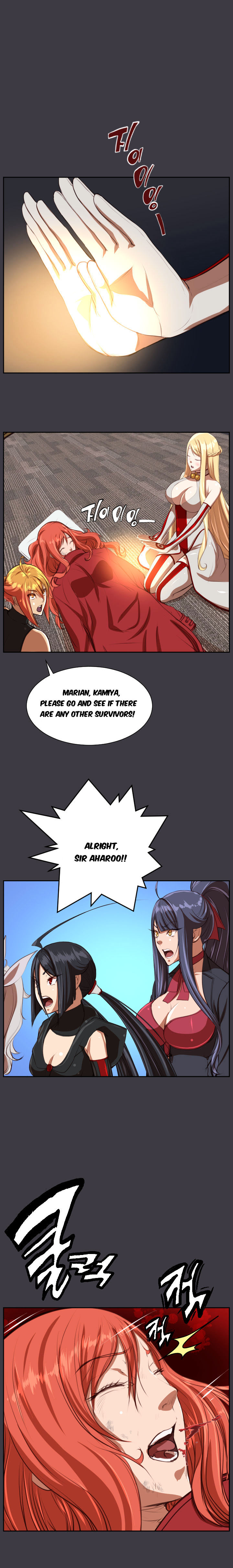 Page 9 of Chapter 42