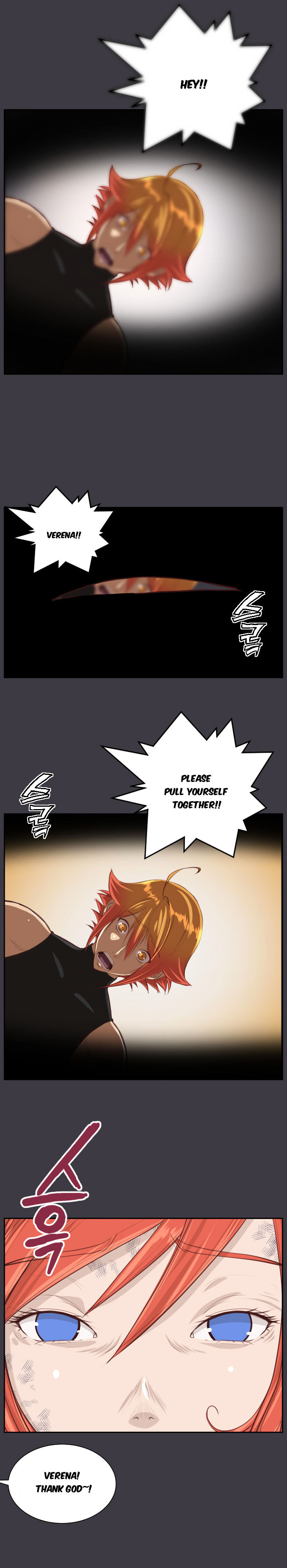 Page 10 of Chapter 42