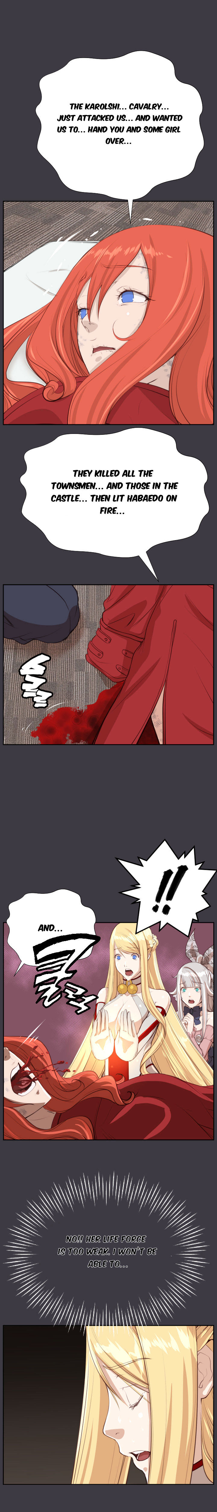 Page 12 of Chapter 42