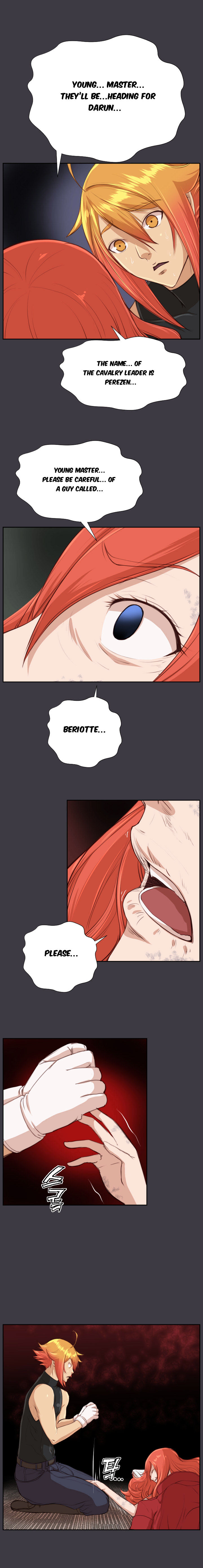 Page 13 of Chapter 42