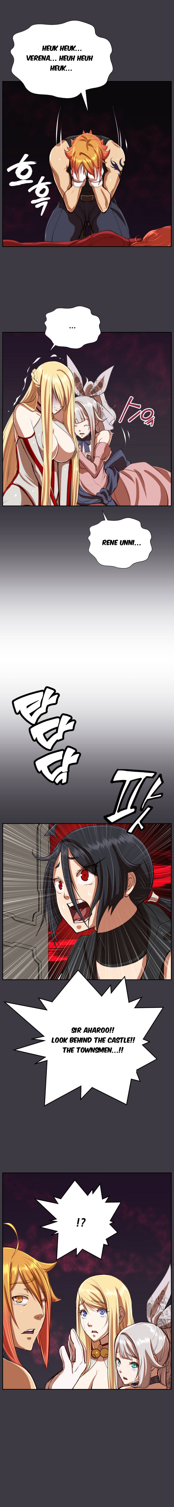 Page 14 of Chapter 42