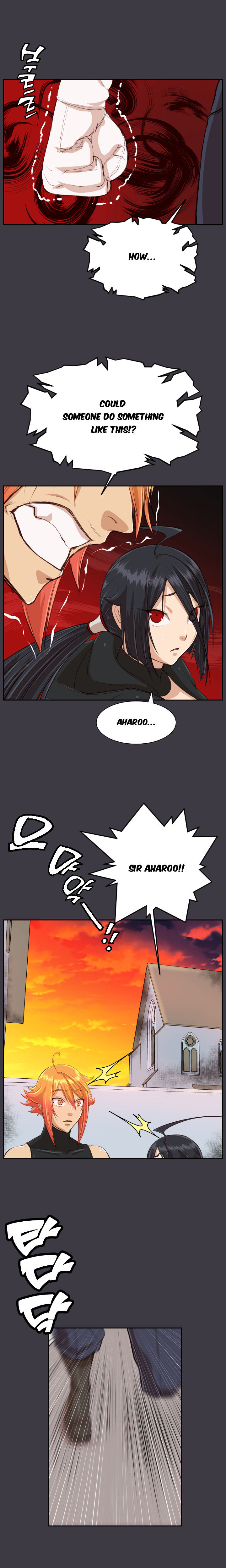Page 16 of Chapter 42