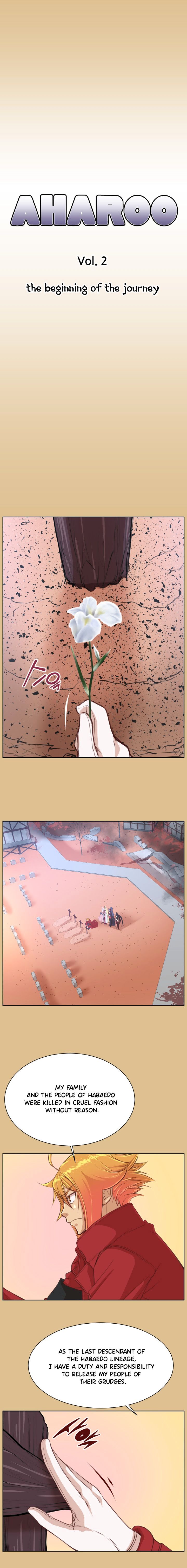 Page 3 of Chapter 43