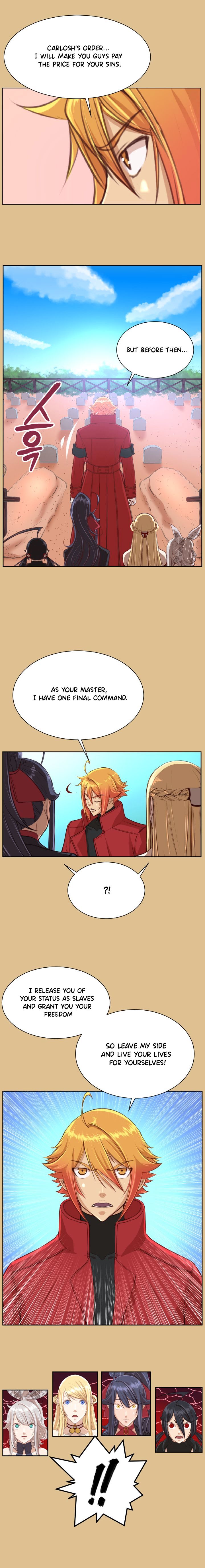 Page 4 of Chapter 43