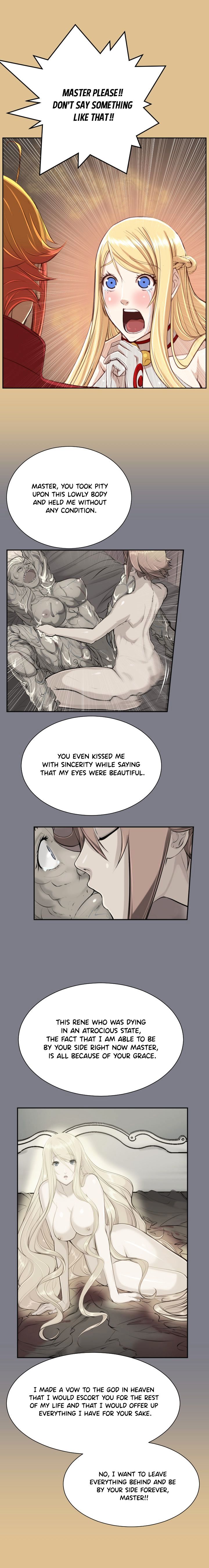 Page 5 of Chapter 43