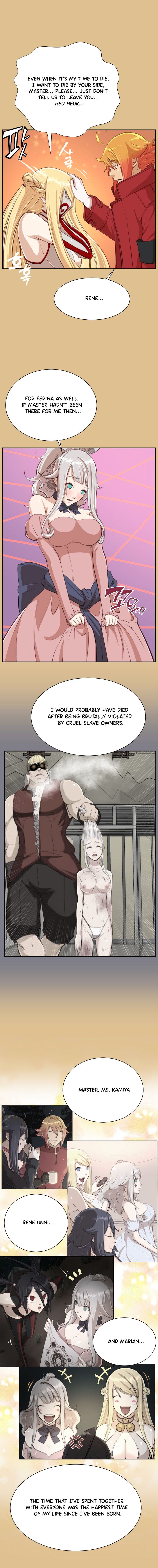 Page 6 of Chapter 43