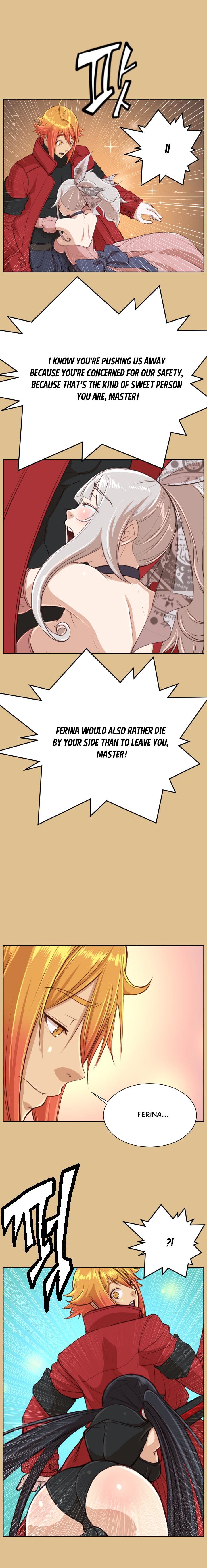 Page 7 of Chapter 43