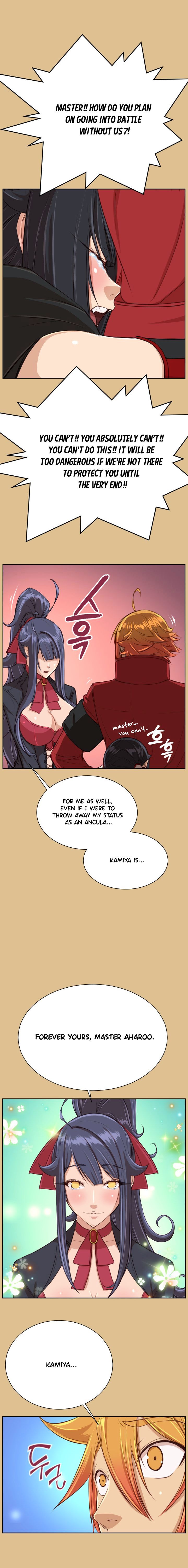 Page 8 of Chapter 43