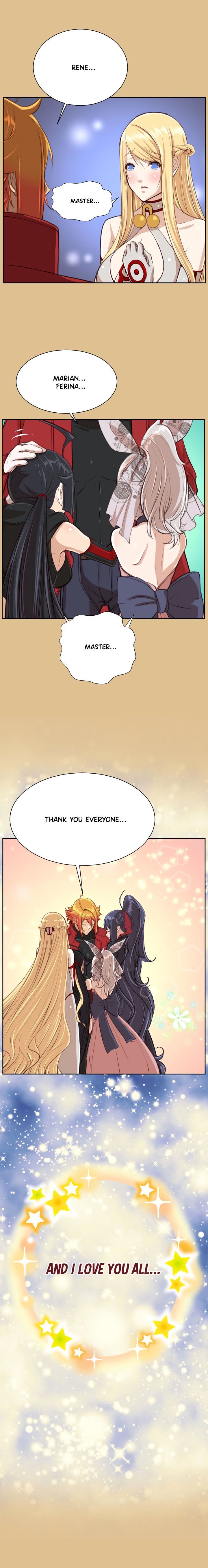 Page 9 of Chapter 43