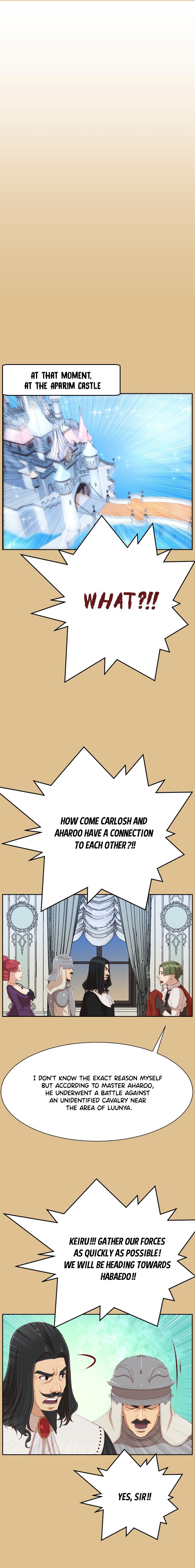 Page 10 of Chapter 43