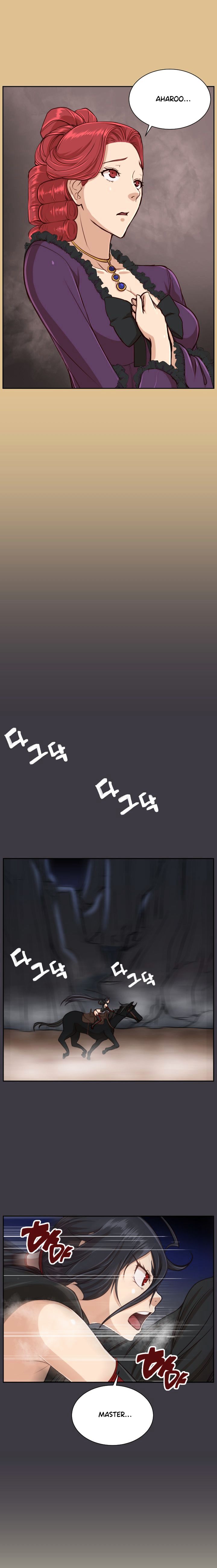 Page 11 of Chapter 43