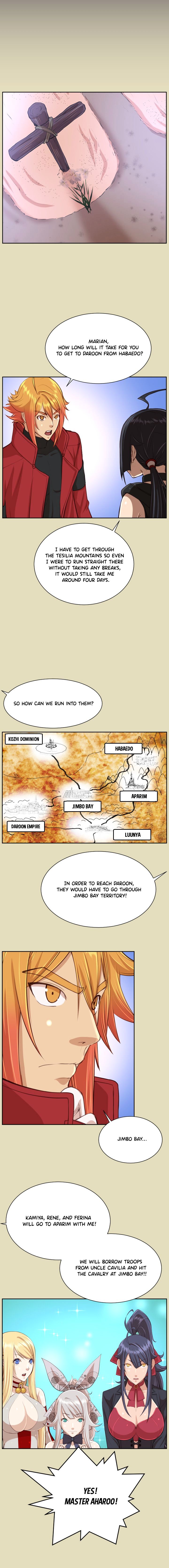 Page 12 of Chapter 43