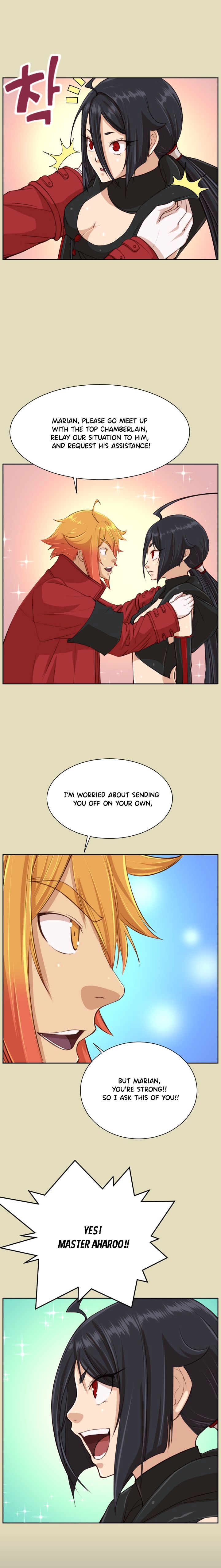 Page 13 of Chapter 43