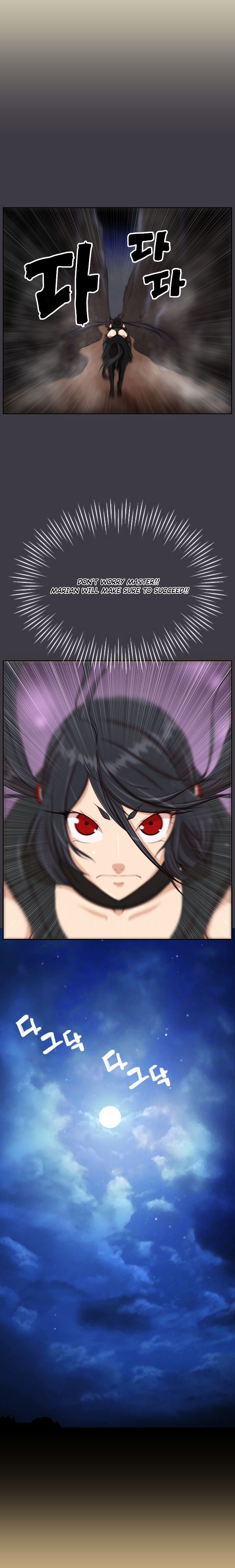 Page 14 of Chapter 43