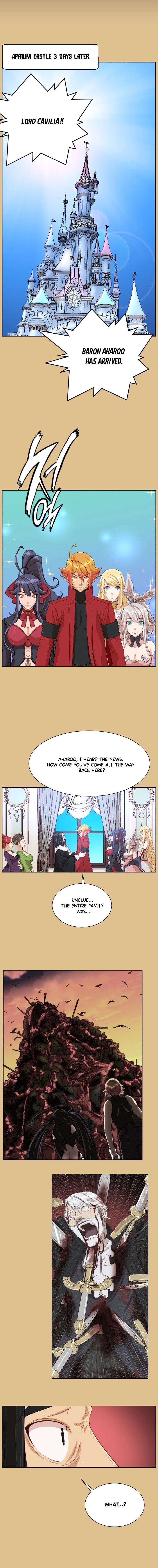 Page 15 of Chapter 43