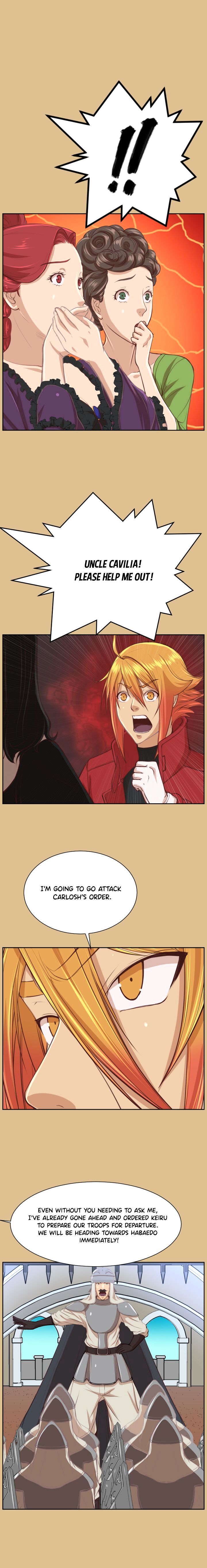 Page 16 of Chapter 43