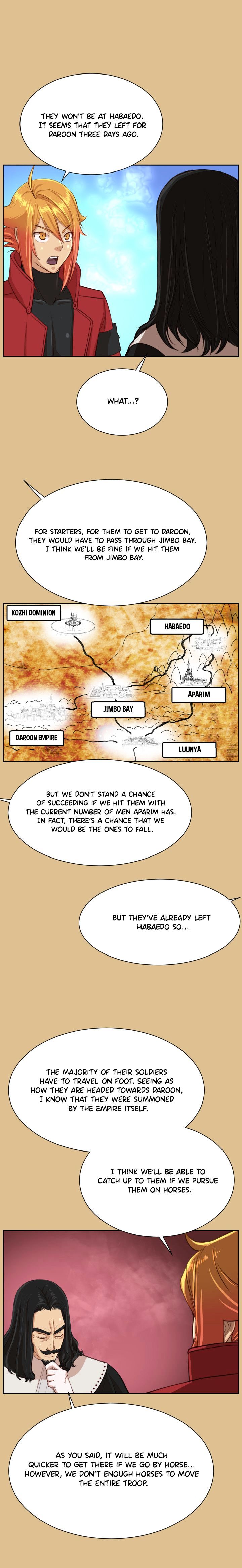 Page 17 of Chapter 43