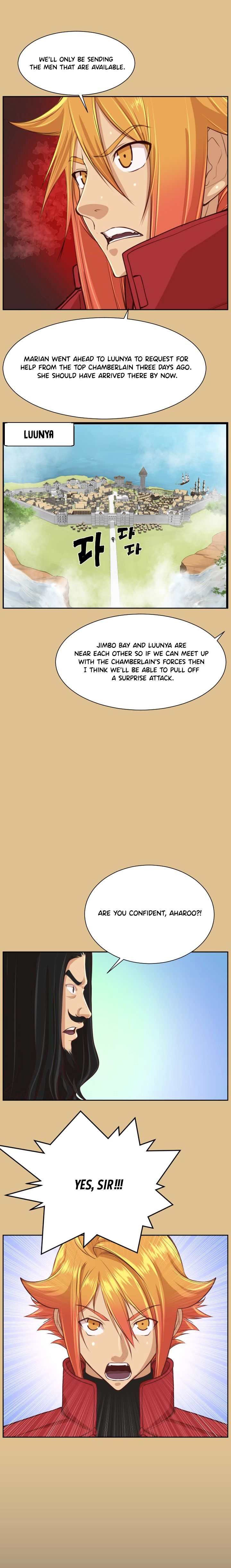 Page 18 of Chapter 43