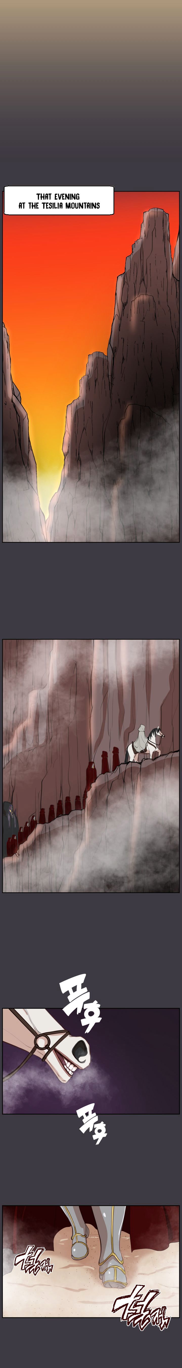 Page 19 of Chapter 43