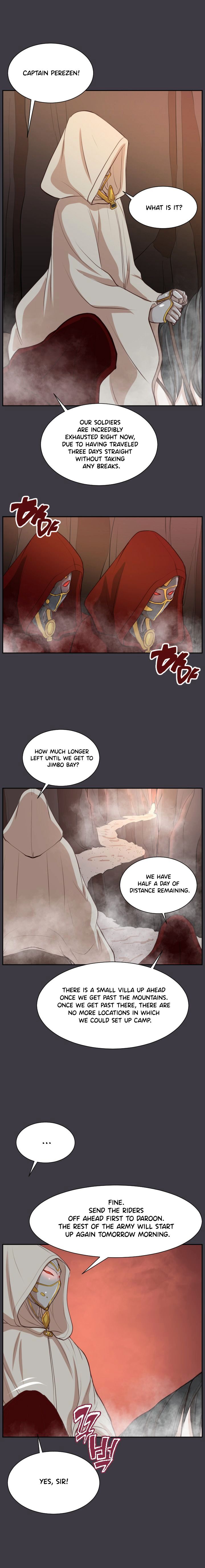 Page 20 of Chapter 43