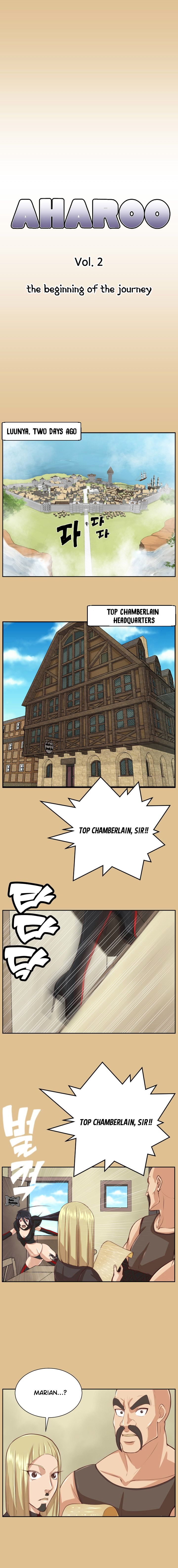 Page 3 of Chapter 44
