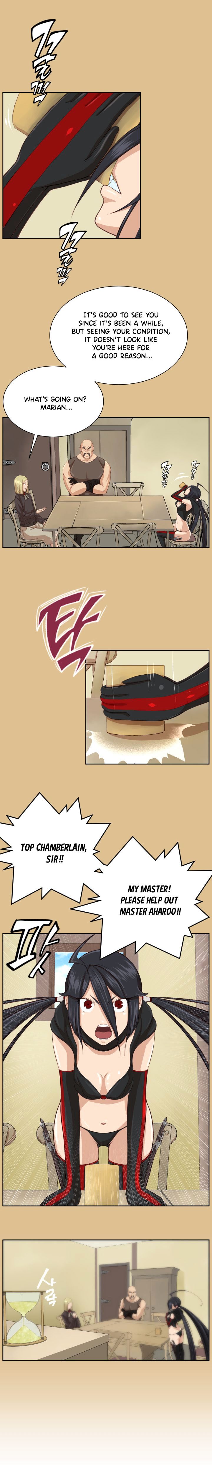 Page 4 of Chapter 44