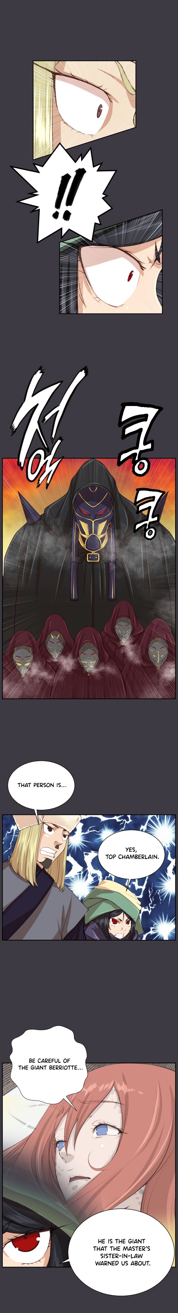 Page 9 of Chapter 44
