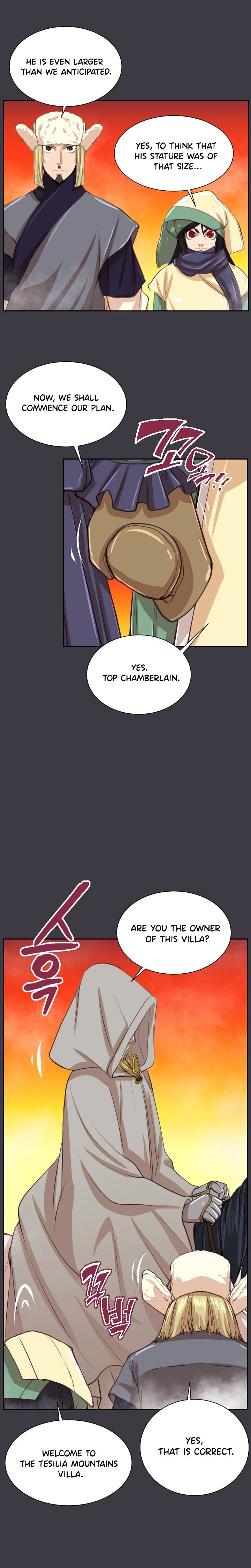 Page 10 of Chapter 44