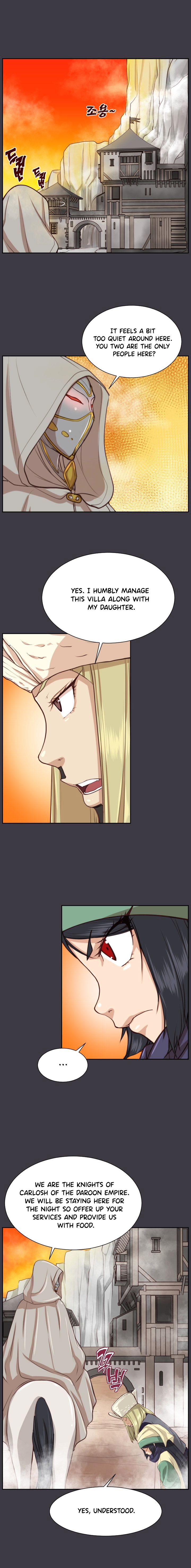 Page 11 of Chapter 44