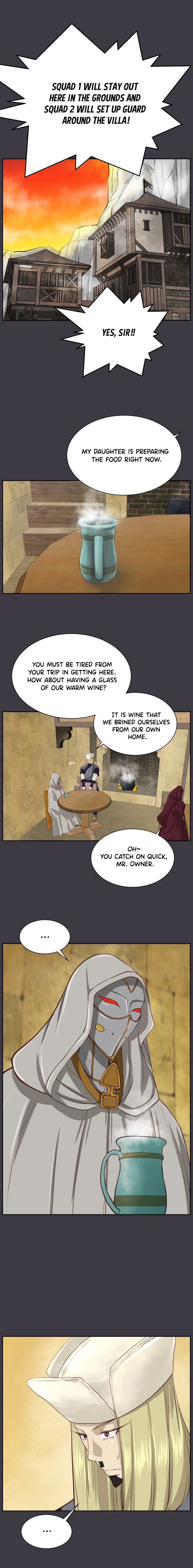 Page 12 of Chapter 44
