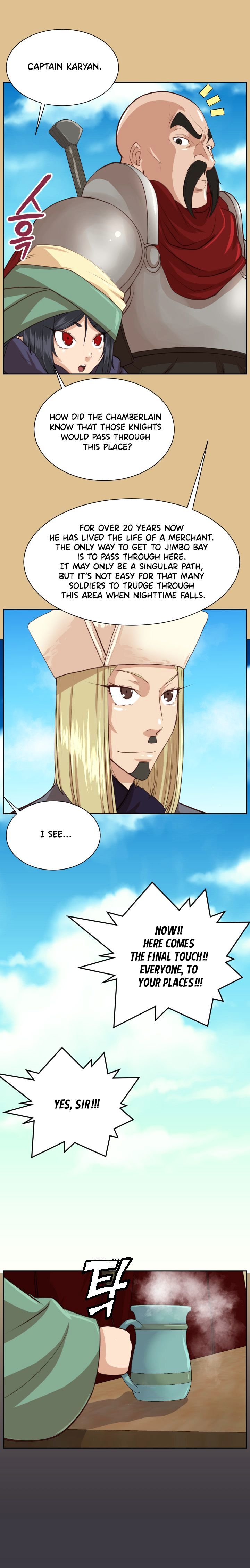 Page 14 of Chapter 44