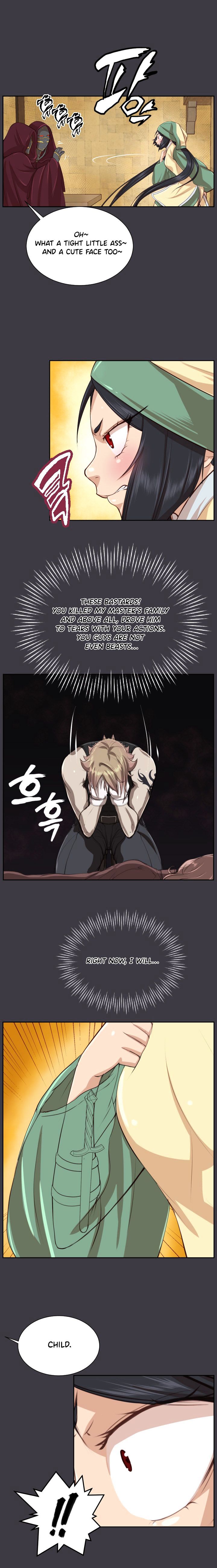 Page 16 of Chapter 44