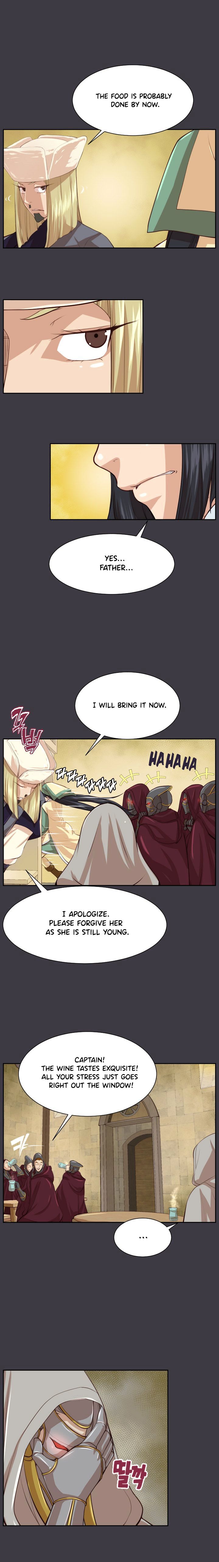 Page 17 of Chapter 44