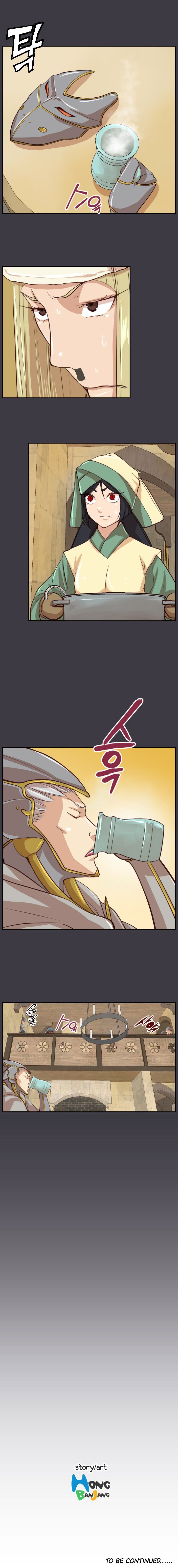 Page 18 of Chapter 44