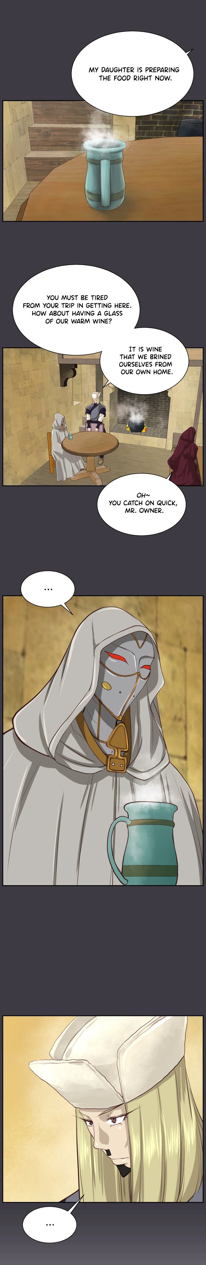 Page 3 of Chapter 45