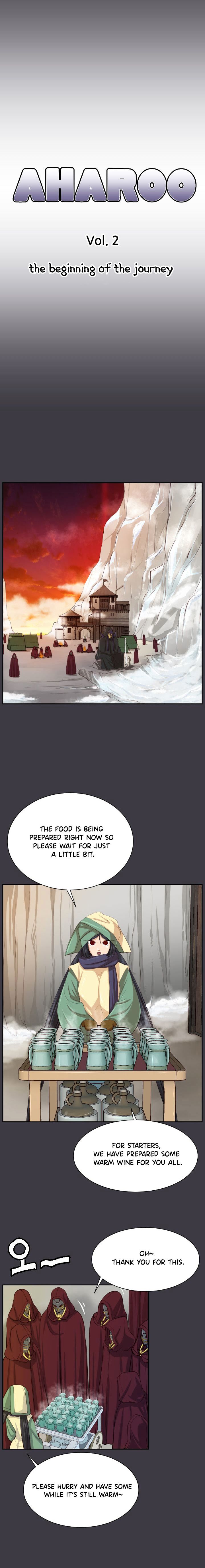 Page 4 of Chapter 45