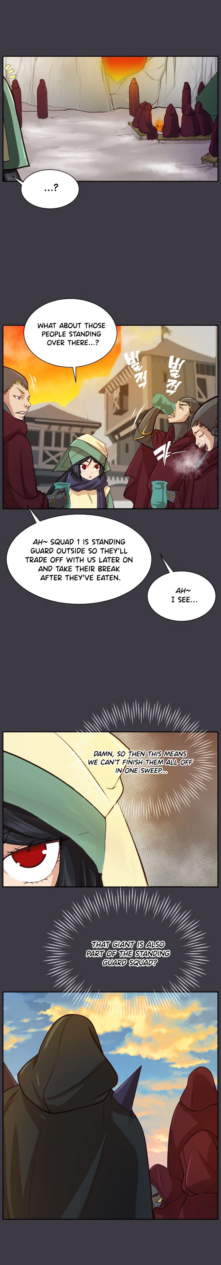 Page 5 of Chapter 45