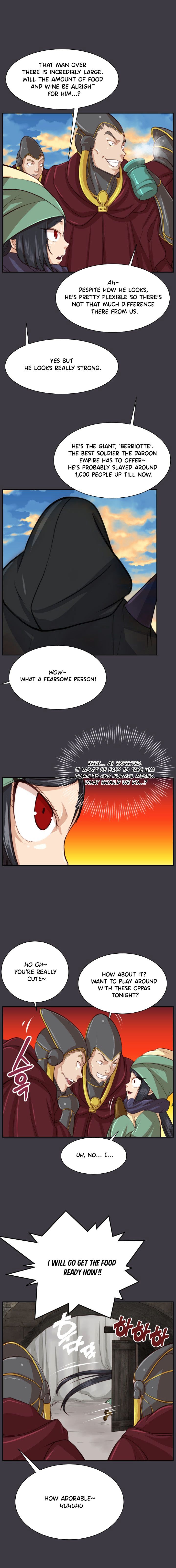 Page 6 of Chapter 45