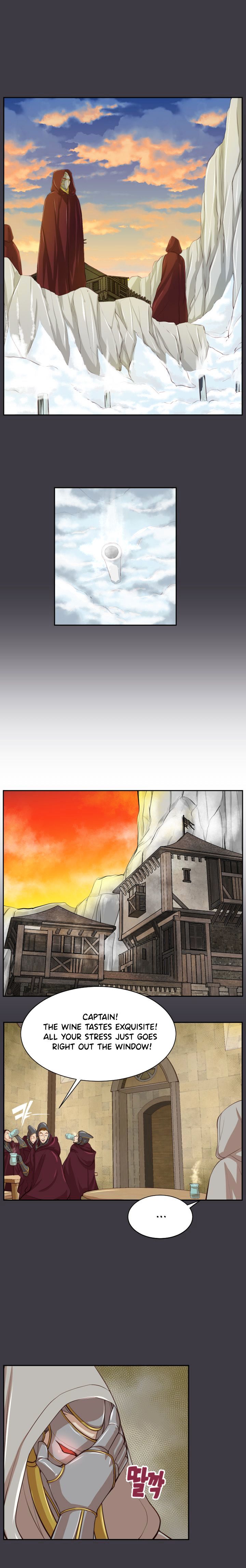 Page 7 of Chapter 45