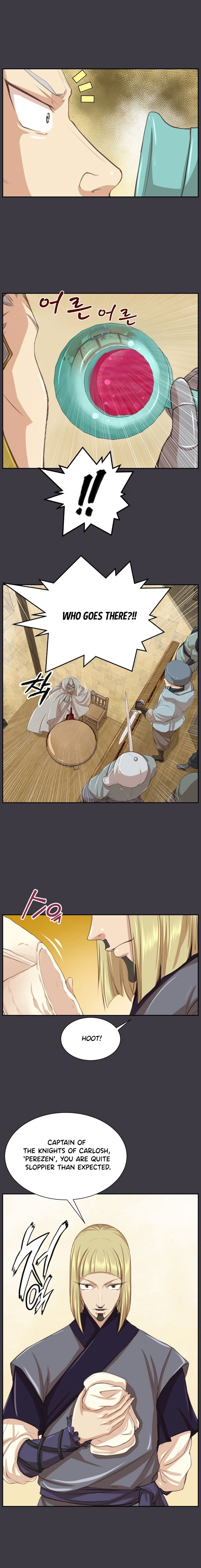 Page 9 of Chapter 45