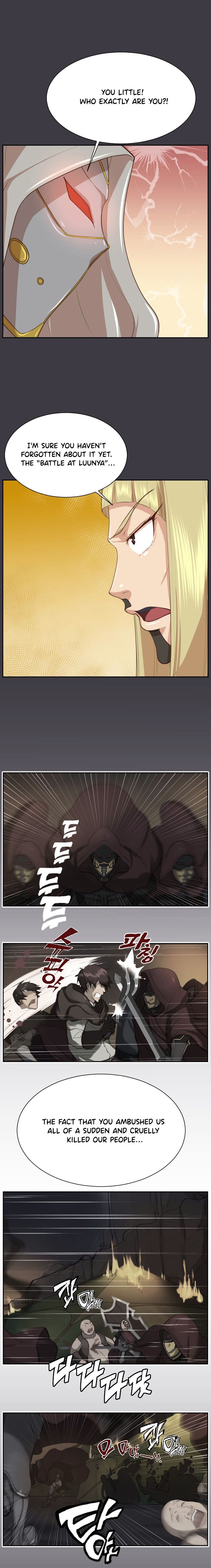 Page 10 of Chapter 45