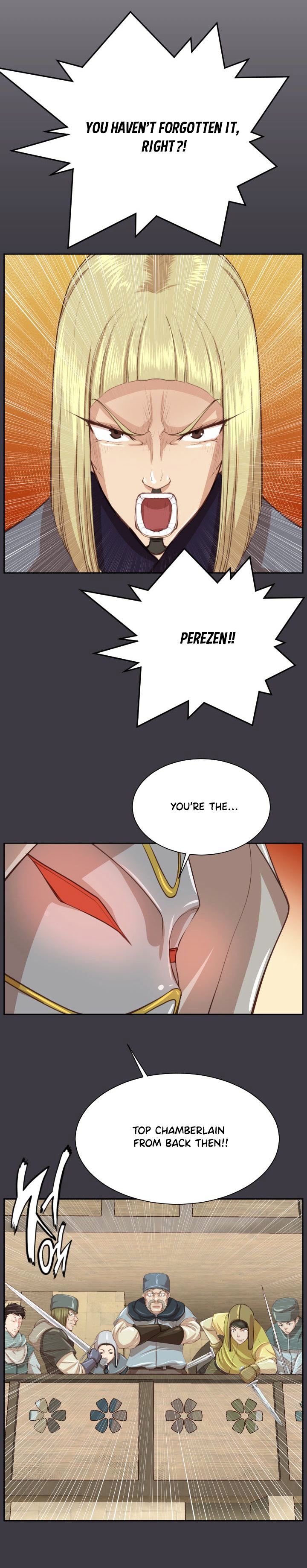 Page 11 of Chapter 45