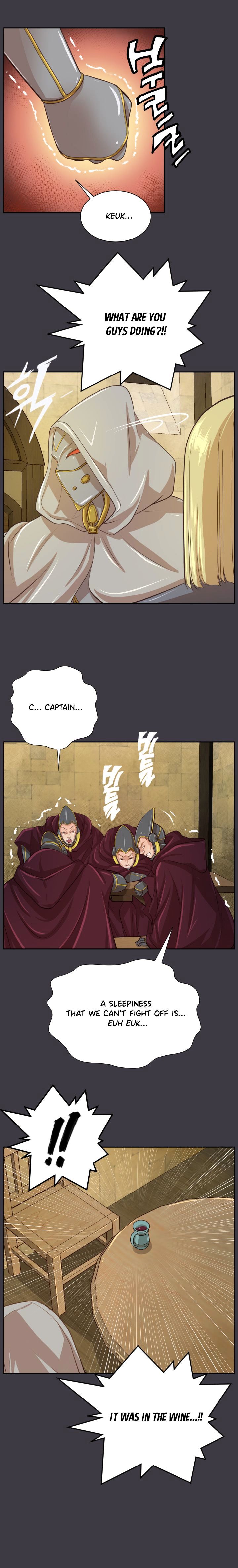 Page 12 of Chapter 45