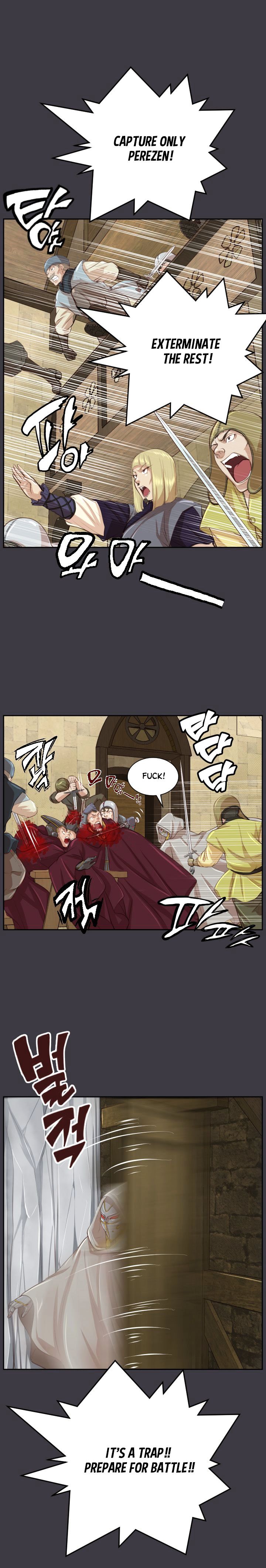 Page 13 of Chapter 45