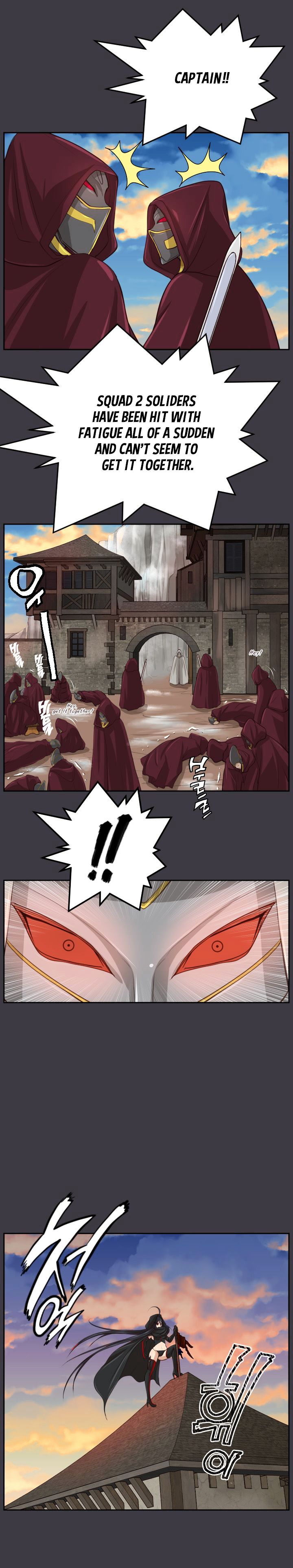Page 14 of Chapter 45